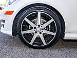 Used 2015 MERCEDES-BENZ C-CLASS C 250 in RENO, NEVADA (Photo 49)