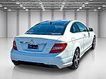 Used 2015 MERCEDES-BENZ C-CLASS C 250 in RENO, NEVADA (Photo 5)