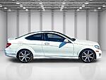 Used 2015 MERCEDES-BENZ C-CLASS C 250 in RENO, NEVADA (Photo 6)