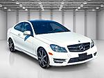 Used 2015 MERCEDES-BENZ C-CLASS C 250 in RENO, NEVADA (Photo 7)