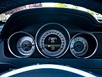 Used 2015 MERCEDES-BENZ C-CLASS C 250 in RENO, NEVADA (Photo 9)