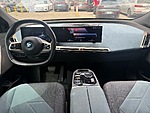 Used 2022 BMW iX XDRIVE50 in RENO, NEVADA (Photo 10)