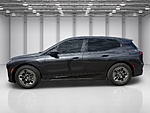 Used 2022 BMW iX XDRIVE50 in RENO, NEVADA (Photo 2)