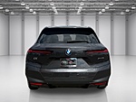 Used 2022 BMW iX XDRIVE50 in RENO, NEVADA (Photo 3)