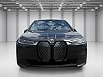 Used 2022 BMW iX XDRIVE50 in RENO, NEVADA (Photo 4)