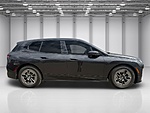 Used 2022 BMW iX XDRIVE50 in RENO, NEVADA (Photo 6)
