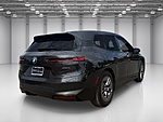 Used 2022 BMW iX XDRIVE50 in RENO, NEVADA (Photo 7)
