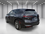 Used 2022 BMW iX XDRIVE50 in RENO, NEVADA (Photo 8)