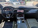 Used 2023 AUDI SQ7 PRESTIGE in RENO, NEVADA (Photo 10)
