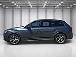 Used 2023 AUDI SQ7 PRESTIGE in RENO, NEVADA (Photo 2)