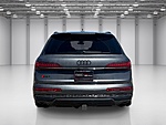 Used 2023 AUDI SQ7 PRESTIGE in RENO, NEVADA (Photo 3)