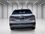 Used 2024 AUDI Q4 E-TRON PREMIUM PLUS in RENO, NEVADA (Photo 3)