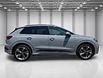 Used 2024 AUDI Q4 E-TRON PREMIUM PLUS in RENO, NEVADA (Photo 6)
