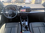 Used 2026 AUDI A3 40 PREMIUM in RENO, NEVADA (Photo 10)