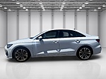 Used 2026 AUDI A3 40 PREMIUM in RENO, NEVADA (Photo 2)