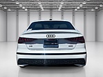 Used 2026 AUDI A3 40 PREMIUM in RENO, NEVADA (Photo 3)