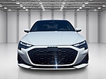 Used 2026 AUDI A3 40 PREMIUM in RENO, NEVADA (Photo 4)