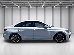 Used 2026 AUDI A3 40 PREMIUM in RENO, NEVADA (Photo 6)