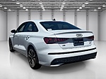 Used 2026 AUDI A3 40 PREMIUM in RENO, NEVADA (Photo 8)