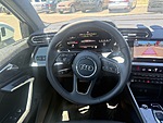Used 2026 AUDI A3 40 PREMIUM in RENO, NEVADA (Photo 9)