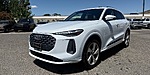 Used 2025 AUDI Q5 2.0T PREMIUM PLUS in RENO, NEVADA