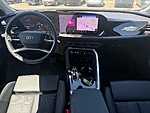 Used 2025 AUDI Q5 2.0T PREMIUM PLUS in RENO, NEVADA (Photo 10)