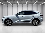 Used 2025 AUDI Q5 2.0T PREMIUM PLUS in RENO, NEVADA (Photo 2)