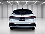 Used 2025 AUDI Q5 2.0T PREMIUM PLUS in RENO, NEVADA (Photo 3)