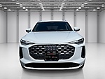 Used 2025 AUDI Q5 2.0T PREMIUM PLUS in RENO, NEVADA (Photo 4)