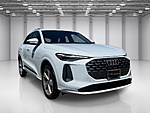 Used 2025 AUDI Q5 2.0T PREMIUM PLUS in RENO, NEVADA (Photo 5)
