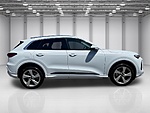 Used 2025 AUDI Q5 2.0T PREMIUM PLUS in RENO, NEVADA (Photo 6)