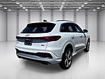 Used 2025 AUDI Q5 2.0T PREMIUM PLUS in RENO, NEVADA (Photo 7)