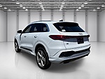 Used 2025 AUDI Q5 2.0T PREMIUM PLUS in RENO, NEVADA (Photo 8)