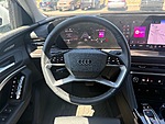 Used 2025 AUDI Q5 2.0T PREMIUM PLUS in RENO, NEVADA (Photo 9)