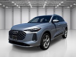 Used 2025 AUDI Q5 2.0T PREMIUM PLUS in RENO, NEVADA (Photo 1)