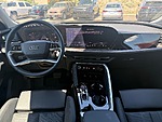 Used 2025 AUDI Q5 2.0T PREMIUM PLUS in RENO, NEVADA (Photo 10)