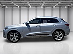 Used 2025 AUDI Q5 2.0T PREMIUM PLUS in RENO, NEVADA (Photo 2)