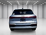 Used 2025 AUDI Q5 2.0T PREMIUM PLUS in RENO, NEVADA (Photo 3)