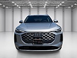 Used 2025 AUDI Q5 2.0T PREMIUM PLUS in RENO, NEVADA (Photo 4)