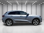 Used 2025 AUDI Q5 2.0T PREMIUM PLUS in RENO, NEVADA (Photo 6)