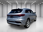 Used 2025 AUDI Q5 2.0T PREMIUM PLUS in RENO, NEVADA (Photo 7)