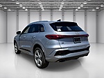 Used 2025 AUDI Q5 2.0T PREMIUM PLUS in RENO, NEVADA (Photo 8)