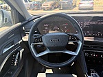 Used 2025 AUDI Q5 2.0T PREMIUM PLUS in RENO, NEVADA (Photo 9)