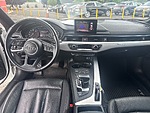 Used 2018 AUDI A5 2.0T PREMIUM in RENO, NEVADA (Photo 10)