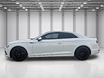Used 2018 AUDI A5 2.0T PREMIUM in RENO, NEVADA (Photo 2)