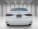Used 2018 AUDI A5 2.0T PREMIUM in RENO, NEVADA (Photo 3)