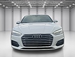Used 2018 AUDI A5 2.0T PREMIUM in RENO, NEVADA (Photo 4)