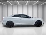 Used 2018 AUDI A5 2.0T PREMIUM in RENO, NEVADA (Photo 6)