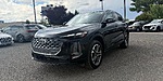 Used 2025 AUDI Q5 2.0T PREMIUM in RENO, NEVADA