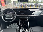 Used 2025 AUDI Q5 2.0T PREMIUM in RENO, NEVADA (Photo 10)